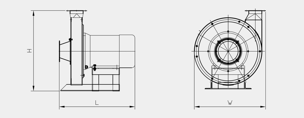 entoletor drawing